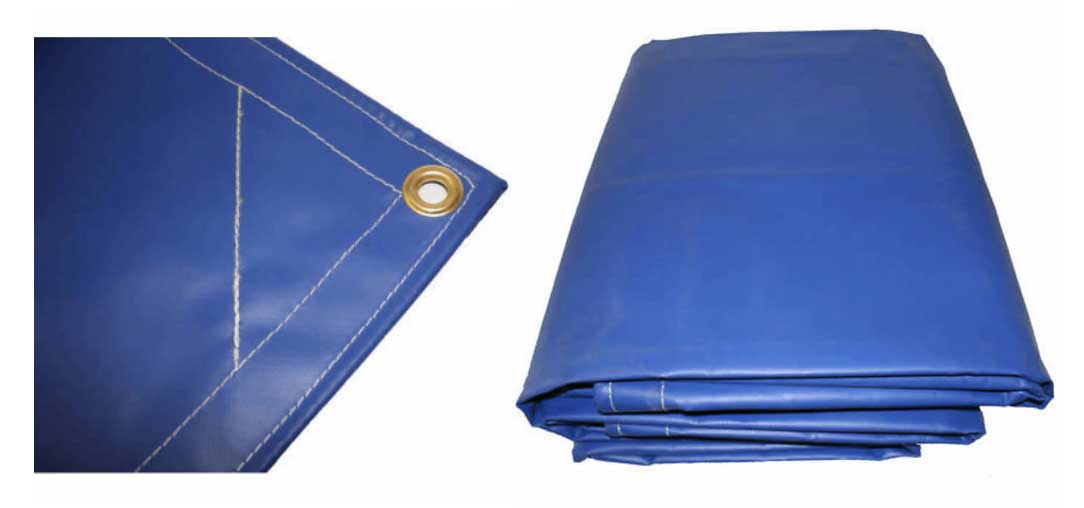 FAQ - Escaping Outdoors waterproof PVC tarpaulin pvc tarp