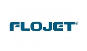 Flojet