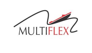 Multiflex