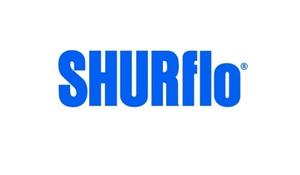 Shurflo