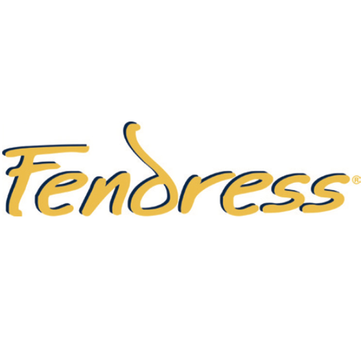 Fendress