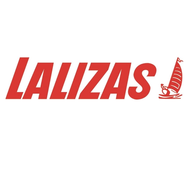 Lalizas