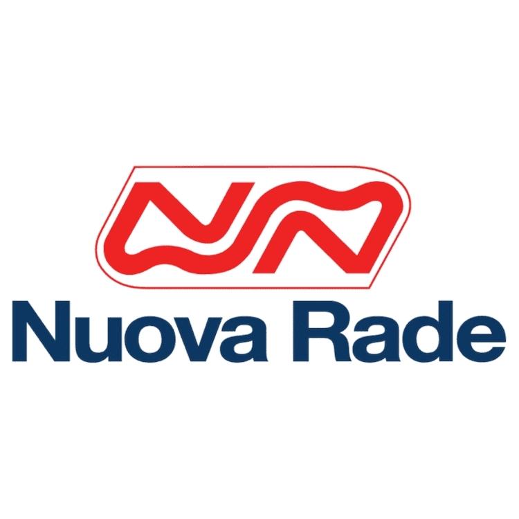 Nuova Rade marine and caravan accessories