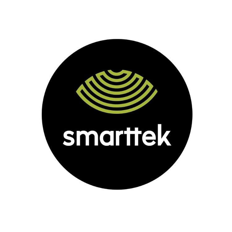 Smarttek camping hot water showers