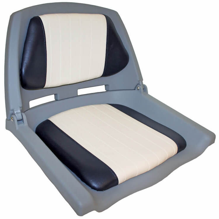 marine boat seats