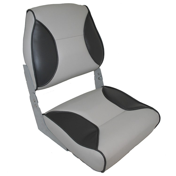 powerboat boat seats