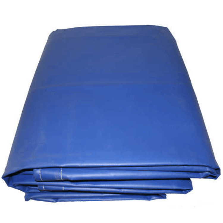 pvc tarpaulin