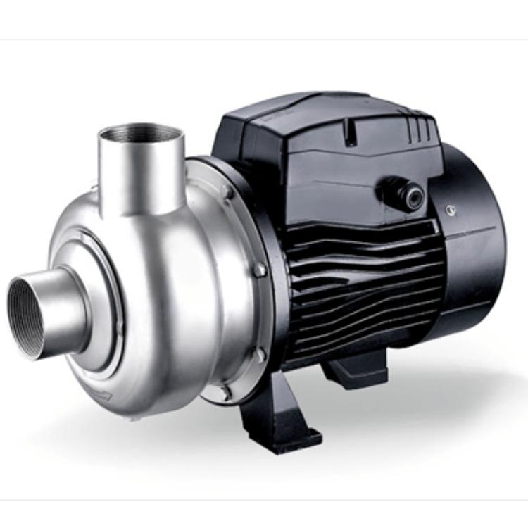 open impeller pump centrifugal pump - Escaping Outdoors Australia